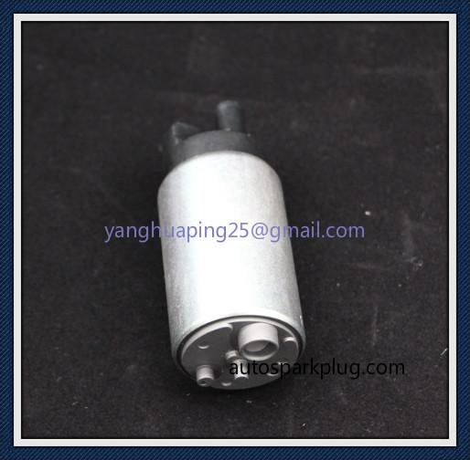 High quality Pressure Fuel Pump Original Electric Uc-T35 Fuel Pump for Volvo Penta