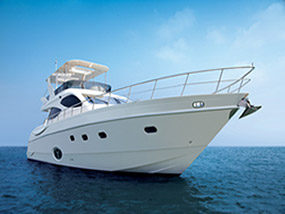 Raw Materials Purchasing And Logistics , Transport And Logistics Management