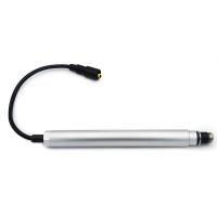 Foco na vela de ignição industrial 12453566 ou 12344841 de Prechamber para MWM TCG 3016