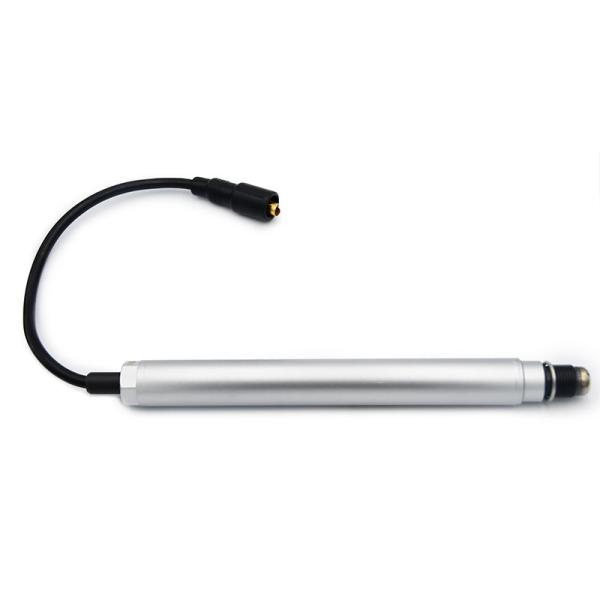Substituição de peças sobressalentes do motor para o MWM TCG 3016