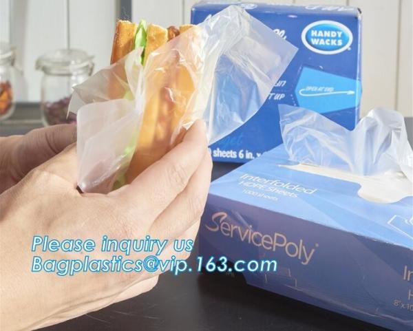 Stand Up Roasted Chicken Packaging Bags With Zip Top hot roast, rotisserie chicken bag, microwaveable bag, slide plastic