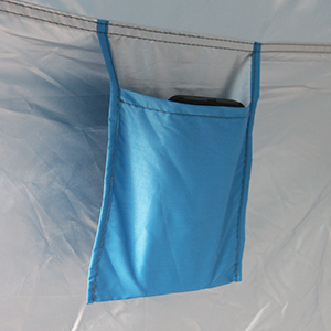 Pop Up Privacy Tent Shower Tent Portable Outdoor Camping Bathroom Toilet Tent Changing Dressing Room Privacy Shelters