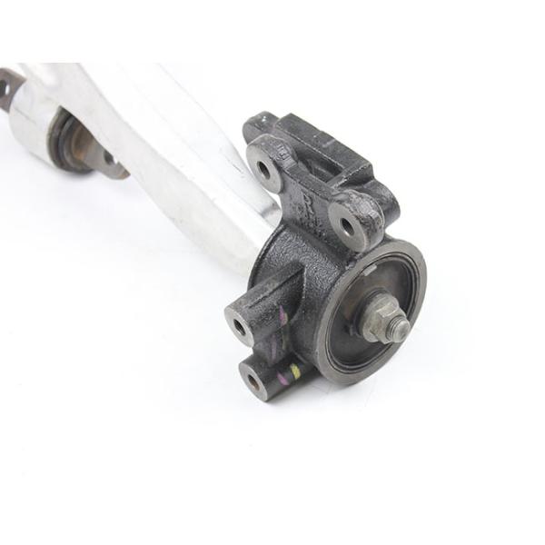 51350 - TVE - H03 Honda Suspension Swing Arm In Car ACCORD CV