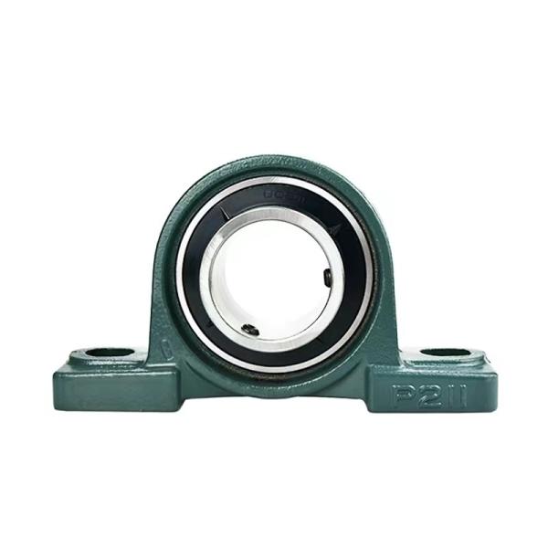 Long Life UCP205 P205 UCP206 UCP207 UCP208 UCP205-16 Pillow Block Bearing with Design