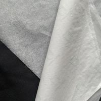 Eco-Friendly Custom Tissue Paper for Tables High Absorbency Napkin Paper