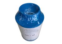 Filtro para suciedad de la piscina de Inground la alta - filtro de los cartuchos de filtro de la piscina del balneario del diámetro de apriete para Softub