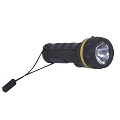 Waterprooftorch light