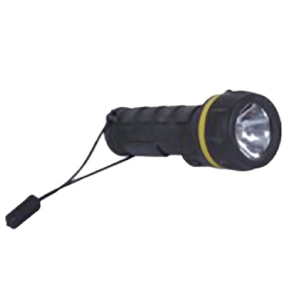 Waterprooftorch light