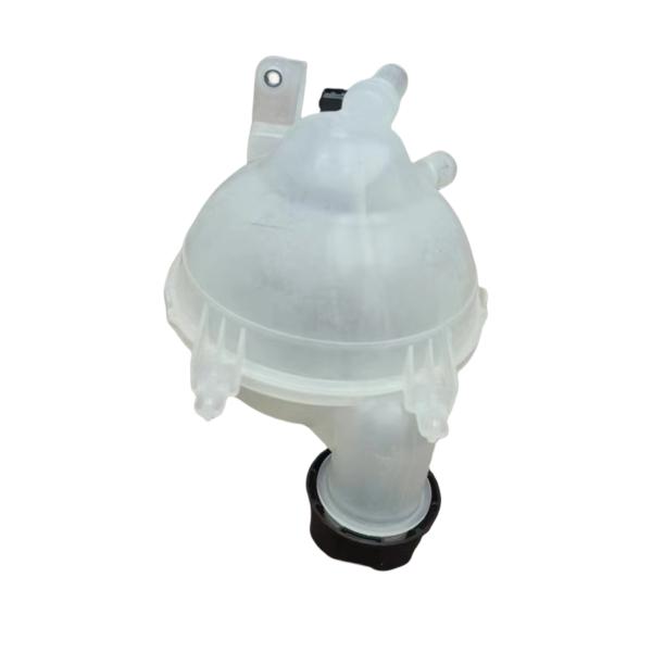 9672832380 Engine Gas Tank Expansion Tank Cooling Pot Antifreeze Tank for Peugeot Citroen DS5LS DS6