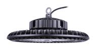 150W Led Bay Lights With Aluminum Housing 5 Years Warranty