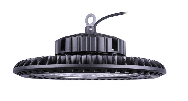 150W Led Bay Lights With Aluminum Housing 5 Years Warranty