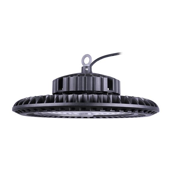 150W Led Bay Lights With Aluminum Housing 5 Years Warranty
