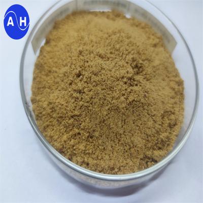 Complexes Metal Amino Acid Chelates Copper Zinc Magnesium Iron Calcium Potassium Manganese Cobalt