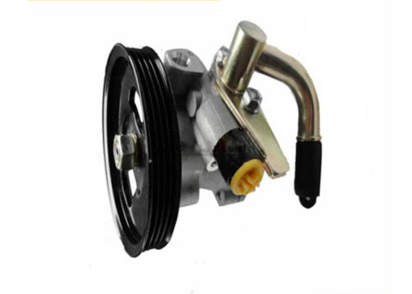 57100-4F100 Bomba de direção elétrica para Hyundai Porter Box 2.5 TD 1994-2004 D4B