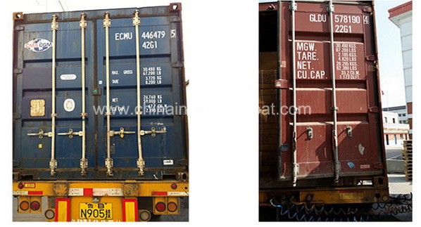 Leisure Sports Hard Bottom Inflatable Boats Inflatable Touring Kayak For River / Lake