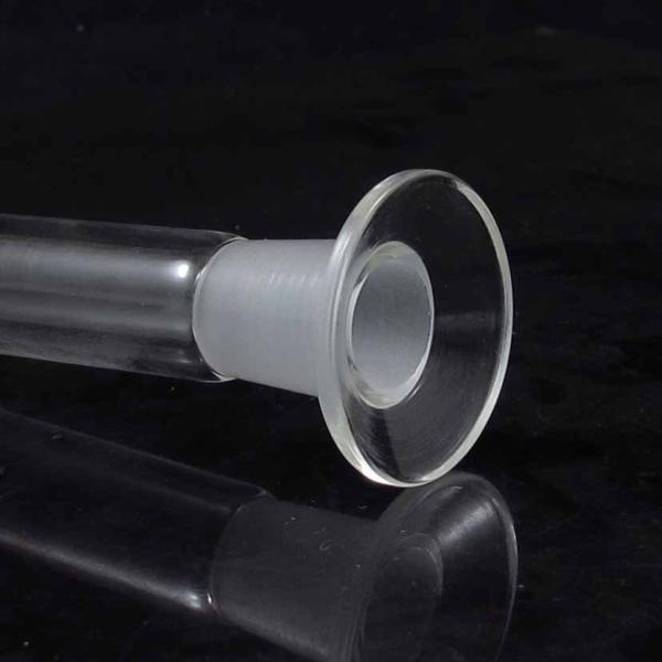 Кальяна 29 аксессуаров кальянов Mm кальян Downstem стеклянного стеклянный