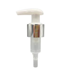 Bomba exterior 28/410 do distribuidor da loção da mola 28/400 de dosagem 2.0ml