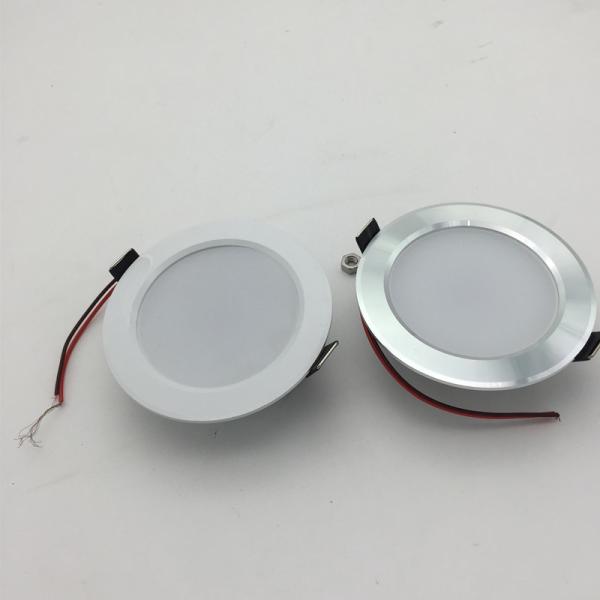 Vehicle Dome light caravan accessories marine cabin lights 12v led light luxury Vehicle Reading light