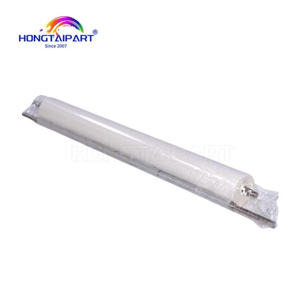 AE04-5064 AE045064 Веб-подсборка для очистной установки Ricoh Pro C7100 C7100s C7100sx C7100x C7110 C7110S C7110SX C7110X