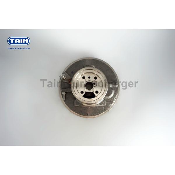 Volkswagen LT II van GT2052V Turbocharger bearing housing 074145701DV248 454205-0001 454205-0006