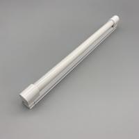 T5 support de lampe anti-moustiques 8W avec interrupteur et câble d'alimentation