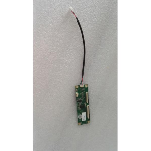 65 Inch PCAP Capacitive Multi Touch Screen Panel USB Waterproof Touch Screen