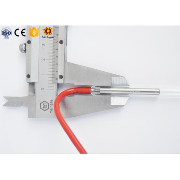 Original UK Ipl Xenon Lamp For Intense Pulse Light Beauty Machines