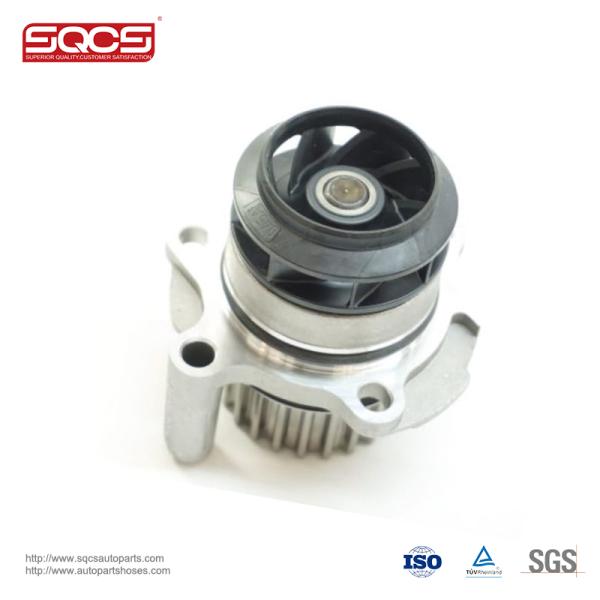 Audi A3  06A121011T Gasket Cylinder Head Water Pump 06A121011L 06A121011C 06A121012