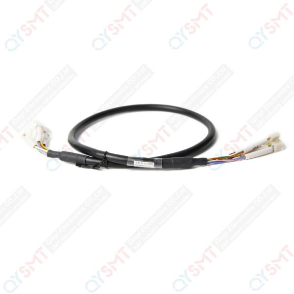 SAMSUNG Spare Parts ORIGINAL NEW HIGH QUALITY SAMSUNG CABLE J90832903B