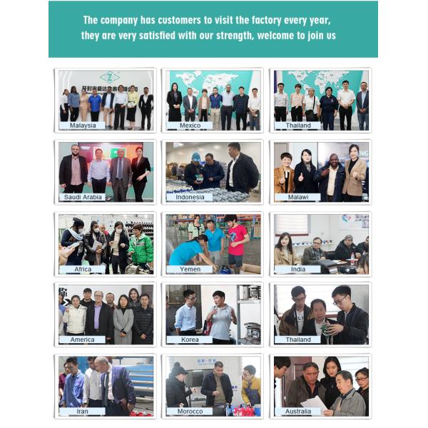 DN20 Radio Frequency Electronic Ic Card Prepaid Water Meter Ic Digital