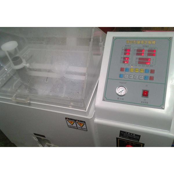 Steel Plastic Strip Gas Nails for Most Gas Concrete Nailer Applications