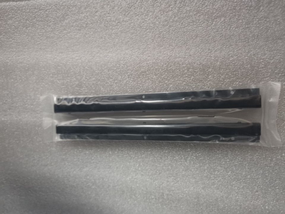 Части Fc09-001513a машины Sm411 samsung плюс кронштейн стороны мухы