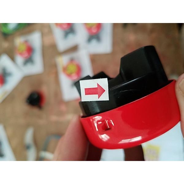 Осмотр забора требованиям к клиентов, выбор выборочной пробы рентабельный