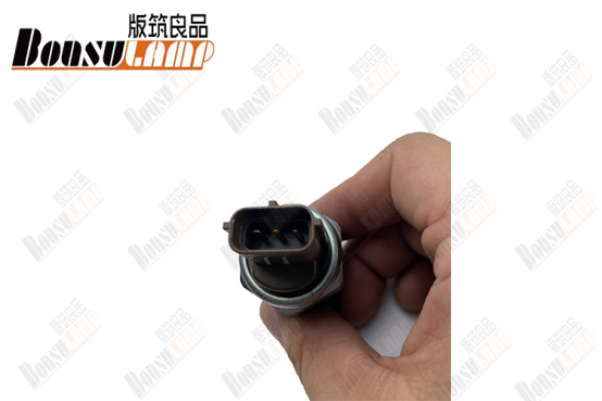 Стензионное давление для CYZ 700P 4HK1 Стензионное топливо OEM 8-98119790-1 8981197901