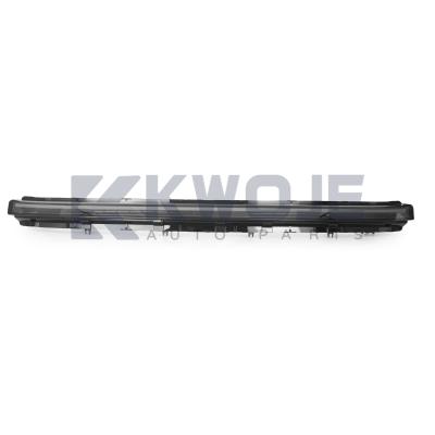 605000830AA Daytime Running Light for EXEED E0Y Replacement
