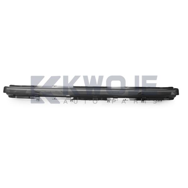 605000830AA Daytime Running Light for EXEED E0Y Replacement
