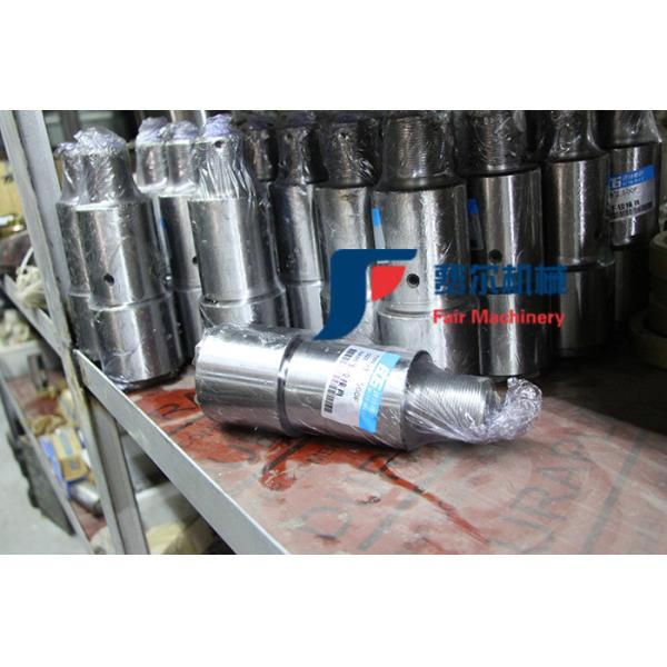 Professional Liugong Spare Parts Shaft 500F Z30.12M Z286 CE Approved