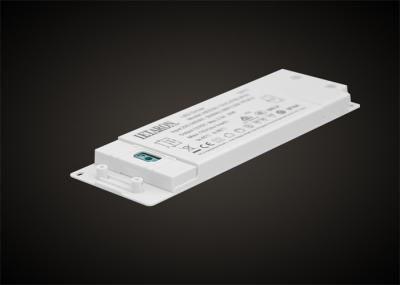 30W 24VDC Waterproof Led Drivers for Mirror Lighting and Cabinet Lighting