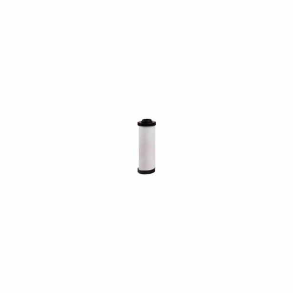 Reliable Hiross Filter Replacement For Enhanced Air Purification