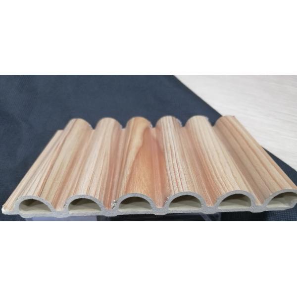 300 to 450mm  Door Frame Wrapping Machine for Small Factory, 25-50meter/min, 220V/380V/415V Optional