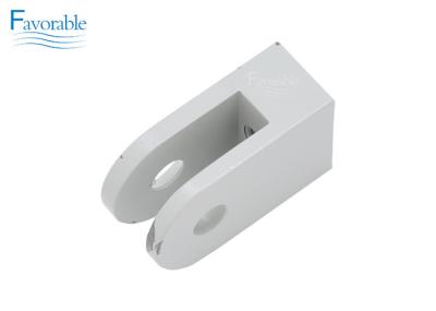Clevis Gas Cyl Cover Head Cutting Machine Parts RB.002 For Auto Cutter S7200 S5200 P78516001