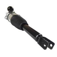 Les amortisseurs d'air 3W5616001 4W0616001 pour Bentley Continental Flying Spur