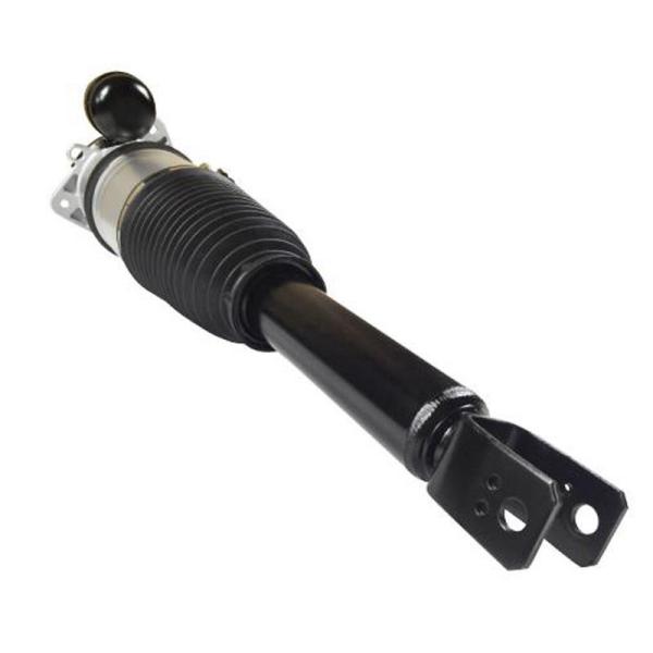 Absorvedores de choque 4W0616001 para Bentley Continental Flying Spur