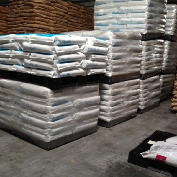 Arkema DR101 PMMA Raw Material Impact Resistance Polymethyl Methacrylate