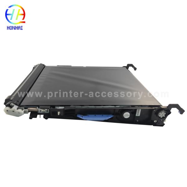 Kit de transferencia para las impresoras HP Color LaserJet CP5525 M750 M775 CE516A