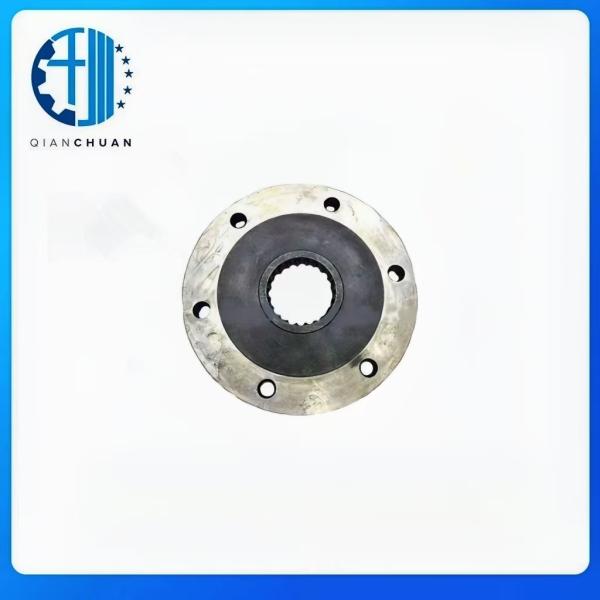 Coupling 22T*19T For Komatsu 4D102 Engine PC60-7  Excavator Parts