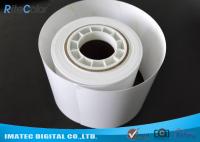 Papel seco 240Gsm da foto de Minilab do brilho de Digitas para a fronteira de Fuji/EPSON/NORITSU