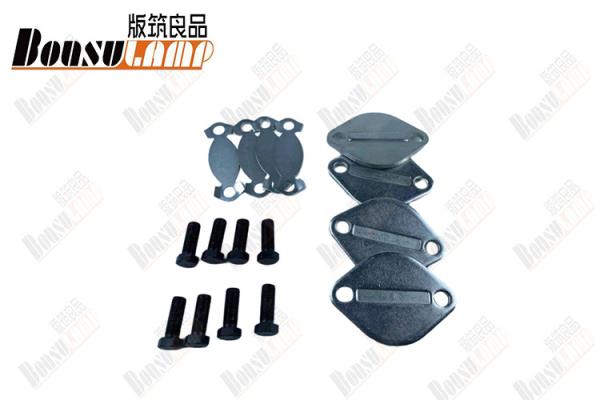 Isuzu Auto Parts EXZ01 1373001180 U Joint P130/59 1-37300118-0