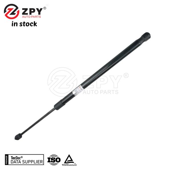 ZPY Trunk Lid Strut 5G9827550 for VW Audi Porsche