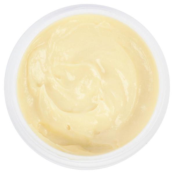 Глубокие Моистуризинг ингредиенты сливк глаза ночи естественные органические приспосабливать человека/женщины